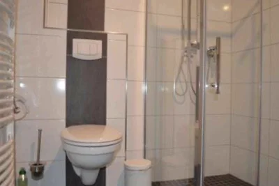 Ferienwohnung Memmert