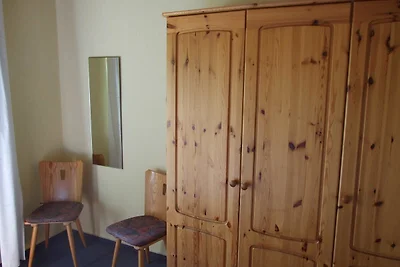 Vakantieappartement Gezinsvakantie Malente