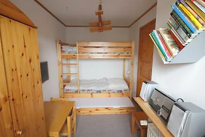 Ferienhaus 12