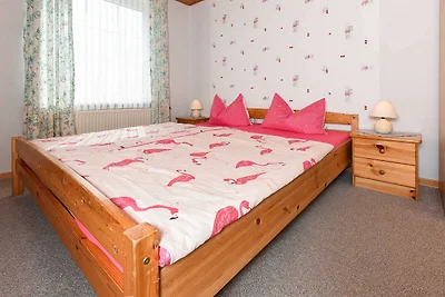Ferienwohnung Ilka