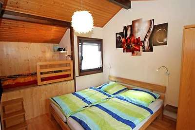 Albergo Cultura ed escursioni Bad Dürrheim