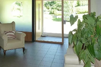Appartamento Vacanza con famiglia Au in Vorarlberg