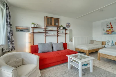 Haus Schöne Aussicht, App. 2SB411