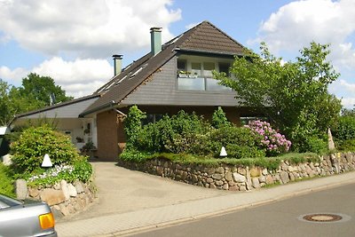 Appartment Lärchenblick