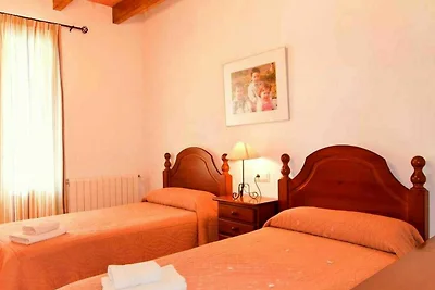 44301 Finca Can Mates Nou