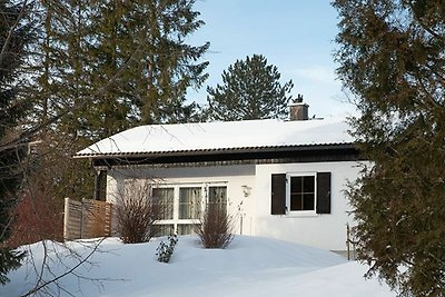 Hotel Cultuur en bezienswaardigheden Füssen