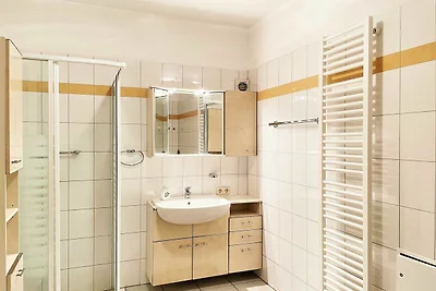 Appartamento Vacanza con famiglia Lohsa