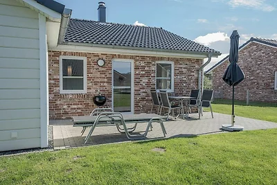 DAG-890 - Ferien-Domizil für Paare mit...