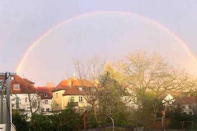 Vakantieappartement Gezinsvakantie Saarbrücken