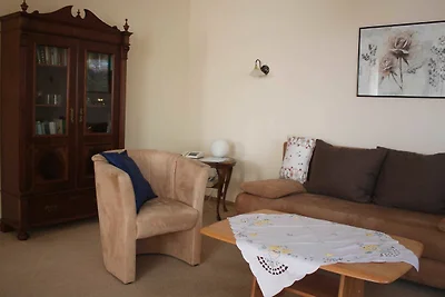 Ferienwohnung Amselstieg