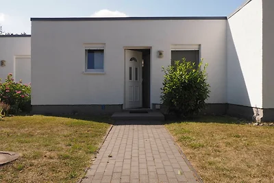 Albergo Cultura ed escursioni Diedrichshagen