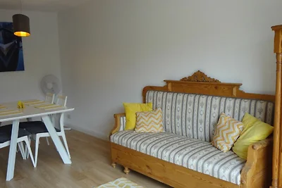 Ferienwohnung Inspiratie