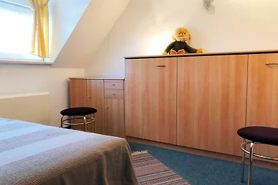 Ferienhaus Annemarie