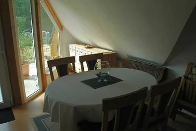 Appartamento Vacanza con famiglia Zudar