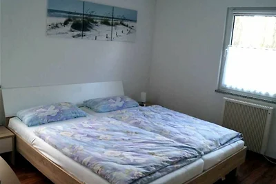 Vakantiehuis Ontspannende vakantie Benz