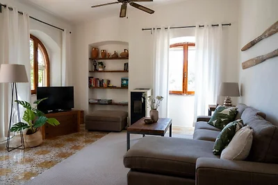 Casa vacanze Vacanza di relax Orosei