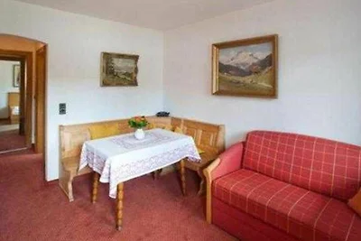 Appartamento Vacanza con famiglia Rottach-Egern