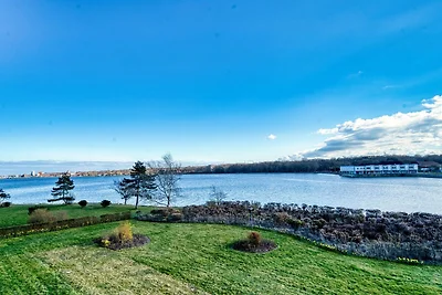 Haus Hanseatic, App. 3SC217