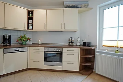 Wohnung A07