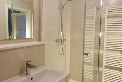 Casa vacanze Vacanza di relax Wrixum