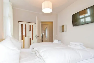 Villa Frisia, App. 30