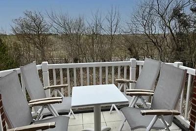 Ahndole Hollken Wohnung 6a