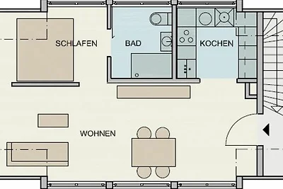 Weidestr18w2