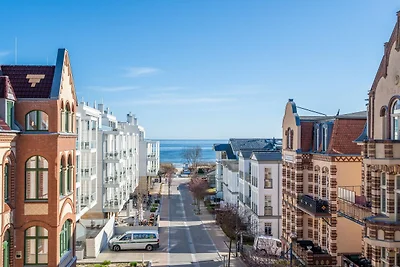 Dünenpalais, App. 16