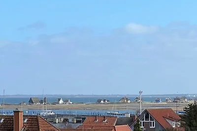 Haus Friedrich-Ebert-Strasse 16, App. 6FES57