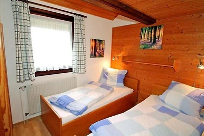 Hotel Cultuur en bezienswaardigheden Öfingen
