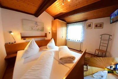 Albergo Cultura ed escursioni Bad Dürrheim
