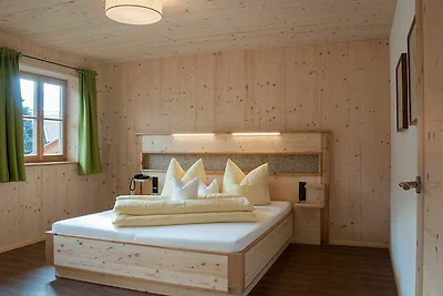 Vakantieappartement Gezinsvakantie Rottach-Egern