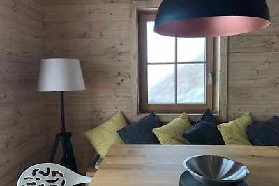 Vakantiehuis Ontspannende vakantie Schönberg-Lachtal