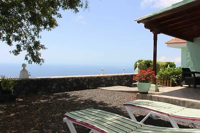 Casa Bejenado A