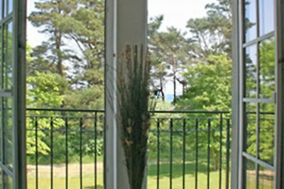 FeWo Regenbogen A 1.19 Ref. 132408 u 1