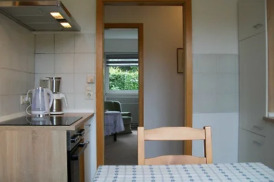 Haus Holste