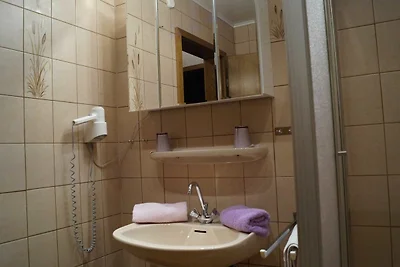 Gastzimmer 2