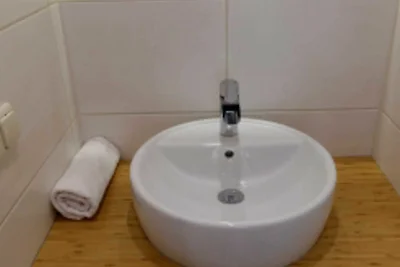 Ferienwohnung Sparberblick