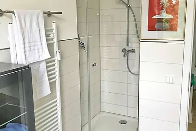 Vakantieappartement Gezinsvakantie Hohenkirchen