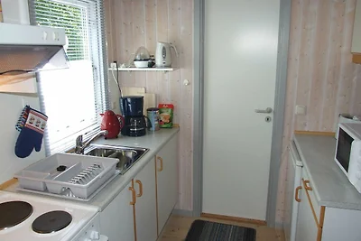 Ferienhaus Struckmann