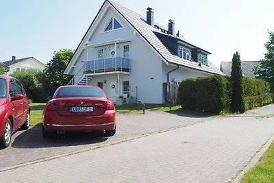 Strandkrabbe