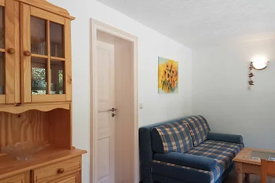 Ferienwohnung Lisa EG
