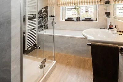 Casa vacanze Vacanza di relax Oberstdorf