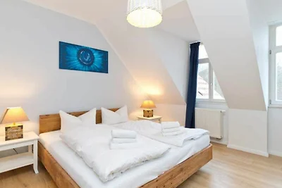 Villa Frisia, App. 30