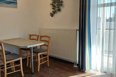 Villa Karina, Whg. 9