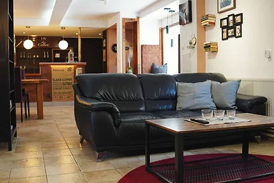 Ferienwohnung 3