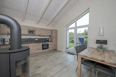 Casa vacanze Vacanza di relax Dagebüll