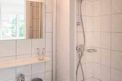 Kleines Doppelzimmer NESTERL