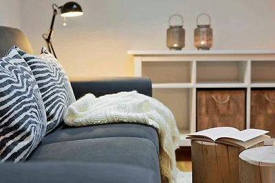Appartement 5