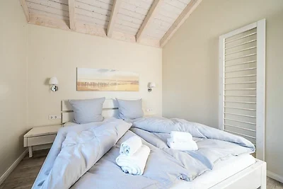 DAG-877 - Freistehendes Ferienhaus mit Sauna...